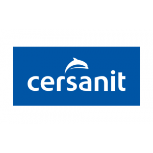 Cersanit